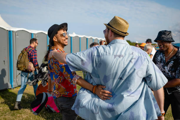 Anamosa, IA Porta Potty Rental Pros