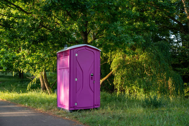 Best Affordable porta potty rental  in Anamosa, IA