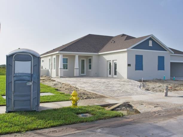 Best Porta potty rental for festivals  in Anamosa, IA